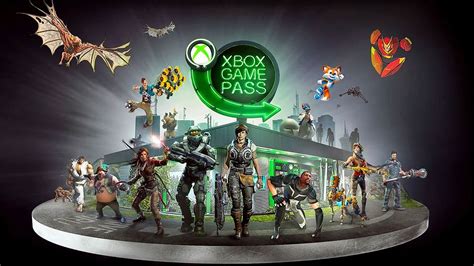 best rpg gamepass|best games on game pass 2022.